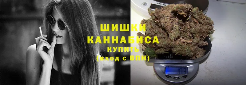 Канабис планчик  OMG как зайти  Жирновск  купить закладку 